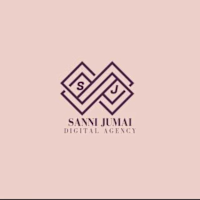 Jumai  Sanni 
