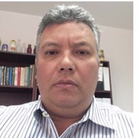 Carlos Ovalles