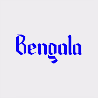 Bengala studio