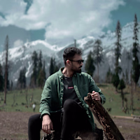 ALIYAN Mughal