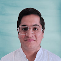 Naman avatar
