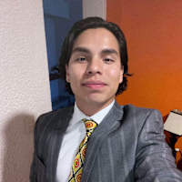 Carlos Raul Mancilla