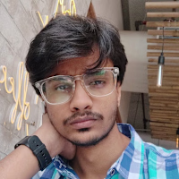 Afroz avatar