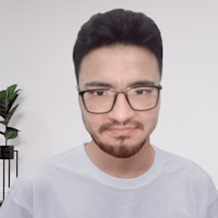Kashif Ibrar