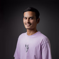 Mihir avatar