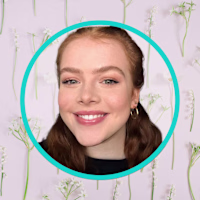 Hannah Wahl