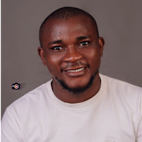Sunday Nwovu