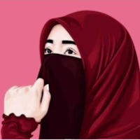 Rabiya avatar