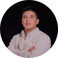 Daniel Palma