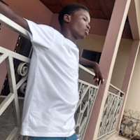 Pius Gyan