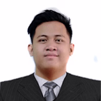 Keith Jerrome Sanchez