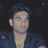 Siddharth Yadav