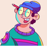 Akshansh  avatar