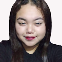 Rachelle Ashley Gorospe