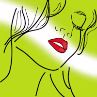 Quinn avatar