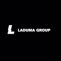 Laduma avatar