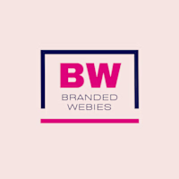 Branded avatar