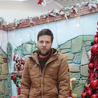 Igor Iliev