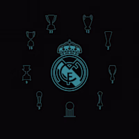 ᎷᏫᎻᎯ ᎷᎷᎬᎠ avatar