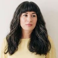 Katerina Rabadzhiyska