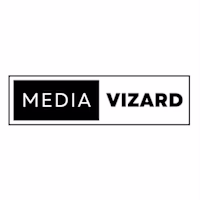 MediaVizard  