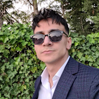 Ömer Barış Aygün