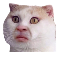 Hanna avatar