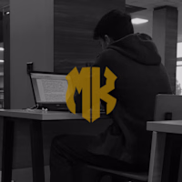 Kamron avatar