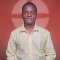 Oluwapamilerin Oniyire