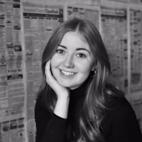 Paxton Postlethwaite