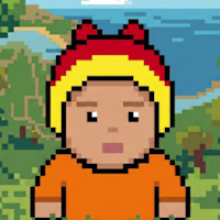 skshadan avatar