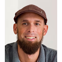 Dr. Richard Bergmair