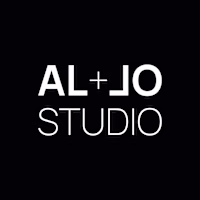 Aljo Studio