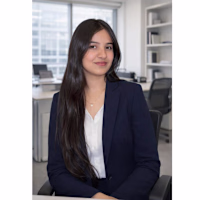 RUCHIKA avatar