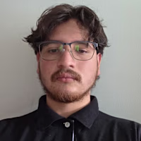 Juan avatar