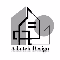 Aiketch Design