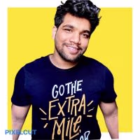 swadhin ranjan nayak