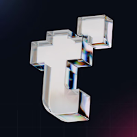 Hendri Lubis (Tigo Design)