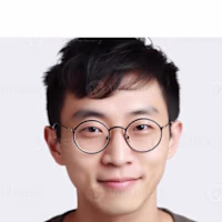 duc avatar