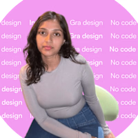 Sahana avatar