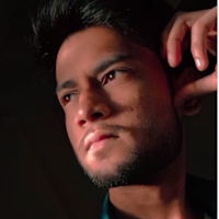Aman Kapoor