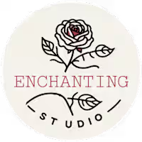 Enchanting Studio