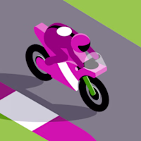 Larry avatar