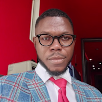 anthonynwaforS avatar