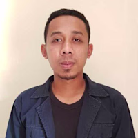 Fajar Adi Pratama