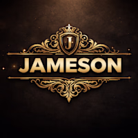 Jameson avatar
