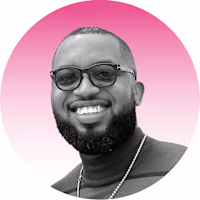 Onyedika Chimereze