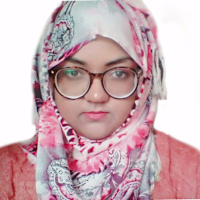 Fatima avatar