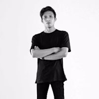 Arif Munandar