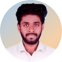 Surya avatar